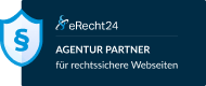 PixelPräsenz Agentur-Siegel